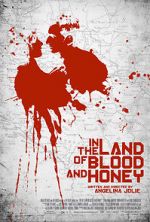 Watch In the Land of Blood and Honey 9Movies