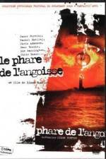 Watch Lighthouse 9Movies