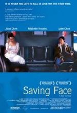 Watch Saving Face 9Movies