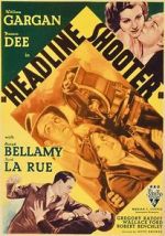 Watch Headline Shooter 9Movies
