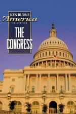 Watch The Congress 9Movies