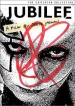 Watch Jubilee 9Movies