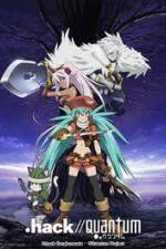 Watch hackQuantum 9Movies