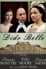 Watch Dido Belle 9Movies