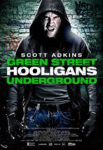 Watch Green Street 3: Never Back Down 9Movies