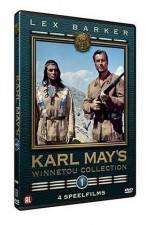 Watch Winnetou - 1 Teil 9Movies