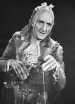 Watch A Christmas Carol 9Movies