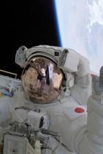 Watch Around The World In 90 Minutes 9Movies