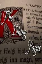 Watch The Viking Sagas 9Movies