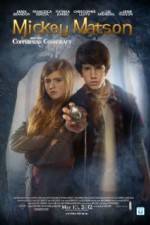 Watch Mickey Matson and the Copperhead Conspiracy 9Movies
