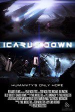 Watch Icarus Down 9Movies