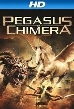 Watch Pegasus Vs. Chimera 9Movies