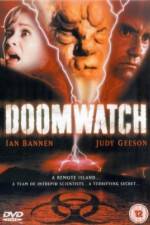 Watch Doomwatch 9Movies