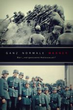 Watch Ganz normale M�nner - Der \'vergessene Holocaust\' 9Movies