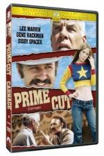 Watch Prime Cut 9Movies