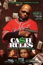 Watch Cash Rules 9Movies