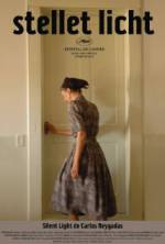 Watch Silent Light 9Movies