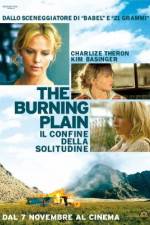 Watch The Burning Plain 9Movies