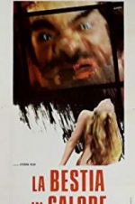 Watch The Beast in Heat 9Movies