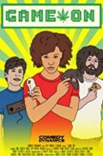 Watch Game On 9Movies