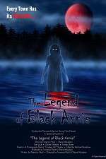 Watch The Legend of Black Annie 9Movies