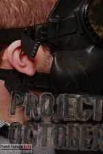 Watch Project October 9Movies