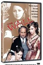 Watch The Wall 9Movies