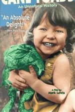 Watch Cane Toads An Unnatural History 9Movies