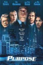Watch Purpose 9Movies