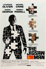 Watch The Jigsaw Man 9Movies