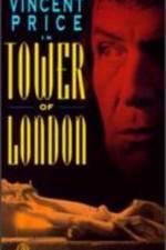 Watch Tower of London 9Movies