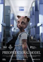 Watch Preoperational Model (Short 2024) 9Movies