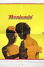 Watch The Diary of an Innocent Boy 9Movies