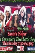 Watch WWE TLC  Pre-Show 9Movies