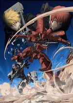 Watch Broken Blade: Edge of the Line of Death 9Movies