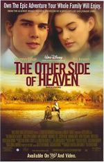 Watch The Other Side of Heaven 9Movies