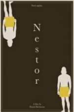 Watch Nestor 9Movies