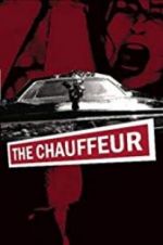 Watch The Chauffeur 9Movies