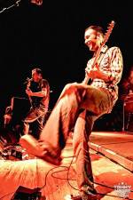 Watch Toadies live in Philly PA 9Movies
