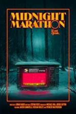 Watch Midnight Marathon 9Movies