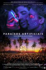 Watch Para�sos Artificiais 9Movies