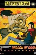 Watch Rupan sansei: Moeyo zantetsuken 9Movies
