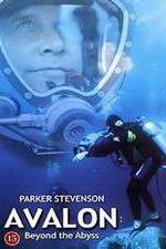 Watch Avalon: Beyond the Abyss 9Movies