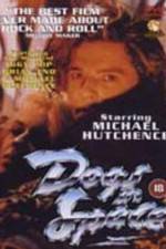Watch Dogs in Space 9Movies