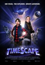 Watch Timescape 9Movies