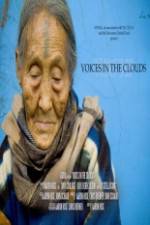 Watch Voices in the Clouds 9Movies