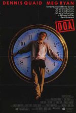 Watch D.O.A. 9Movies