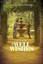 Watch Well Wishes 9Movies