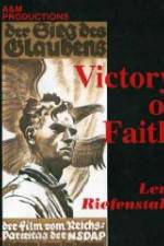 Watch Victory of the Faith 9Movies