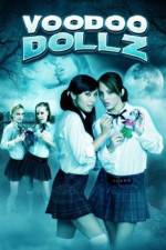 Watch Voodoo Dollz 9Movies